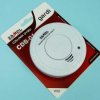 CZUJNIK DYMU 9V 85dB CDB-01 ZAMEL