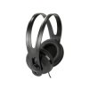Słuchawki VIVANCO SR97 TV HQ JACK, kabel 5m + reg. głośności