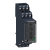 Przekaźnik monitorujący Schneider Electric