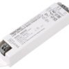 89800256 Zasilacz impulsowy, LED, 15W, 13,5÷30VDC, 500mA, 198÷264VAC, IP20