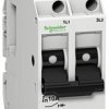 Wyłącznik automatyczny Schneider Electric GB2DB12