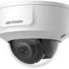 KAMERA IP HIKVISION DS-2CD2186G2-IMS 2.8mm