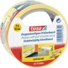 Taśma dwustronna tesa 56170-00004-11 UNIVERSAL (D x S) 5 m x 50 mm 5 m 1 szt.