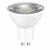 Emos Żarówka LED Classic 7W GU10 Ra:97 4000K neutralna biała