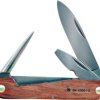 Stripping knife for General application, 844500 3