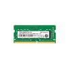 RAM, 4 GB, DDR4, gniazdo: SODIMM, 1.2V
