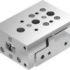 FESTO Mini-suwak 8078839 DGST-10-10-E1A Materiał obudowy: kute aluminium 1 szt.