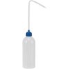 Pressol 06766 Spray Bottle 500ml