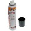Spray Cleanser PR 100ml. ART.130 naprawy potencjometrów regeneracji