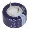 BCEC-5.5V-0.47F