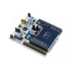 P-NUCLEO-6283A1 - zestaw z płytką X-NUCLEO-6283A1 + STM32F401RE