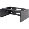 StarTech.com WALLMOUNT4 StarTech.com 4U Wall Mount Network Rack - 14 Inch