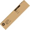 HP SS607A Samsung CLT-K809S Black Original Toner Cartridge