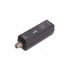 TM90x_ID1 Zdalny lokalizator do Coaxial F do TM903 TENMARS