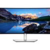 Dell UltraSharp U3425WE Monitor EEK F (A - G) 86.4 cm (34 cal) 3440 x 1440 px 21:9 5 ms HDMI, DisplayPort, USB 3.2 Gen 2