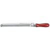 Gedore 6500050 Small Saw For metal