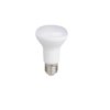 ŻARÓWKA R63 E27 12W LED BIAŁA CIEPŁA