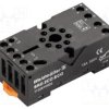 SRD-ECO-2CO