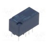 TX2-5V