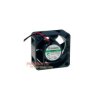 Wentylator 40x20 12V MB40201V2-A A99 0.60W SUNON