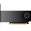 PNY Karta graficzna Nvidia RTX 2000 ADA Generation 16 GB GDDR6-RAM PCIe x8 Mini DisplayPort Vulkan