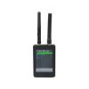 Urządzenie ESP32 Marauder Mar-x-Auder Narzędzia ofensywne i defensywne Wi-Fi Bluetooth Włącz Bezpieczne i Niezawodne Bezprzewodo