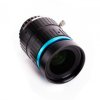 16mm Telephoto Lens for Raspberry Pi High Quality Camera with C-Mount