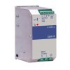 Zasilacz 24VDC, 5A, 120W, nap. zas. 115-230Vac, ZS20-1B