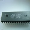 KA2915