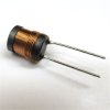 DSZ-8/220/0,8-V