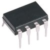 PhotoMOS Relay, 2 Form A (N/O), 500 mA, 60 V AC/DC, DIP-8, AQW212EHT