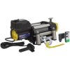 Sealey RW5675KIT Premier RW5675 Wireless Winch Combo Kit