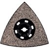 Bosch 2608900053 Expert Sanding Plate Long-Lasting 1 piece Starlock Max