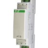 Przetwornik temperatury AT-3I