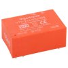 Vigortronix VTX-214-003-309 3W HIGH PERFORMANCE AC-DC CONVERTER 85-305V - 9V