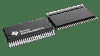 8-Bit Universal Bus Transceiver and Two 1-Bit Bus Transceivers with 3-State Outputs | DGG | 48 | -40 to 85