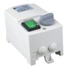 Regulator prędkości obrotowej 1-fazowy ARW 2.0/S 230V 2A IP54 17886-9959