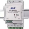 ADA-4040PC8 Konwerter VIRAP JCT-ASCII na MODBUS-RTU (RS485/RS422)