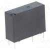 G5NB-1A-24DC