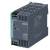 Zasilacz na szynę SITOP PSU100C 24 V/2,5 A GEREGELTE STROMVERSORGUNG EINGANG AC 120-230V DC110-300V/ DC 24 V/2,5 A 6EP1332-5BA00