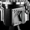 75328 LEGO® Star Wars - Mandalorian Helmet