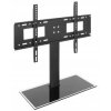 Stopa - stojak do TV LCD 32-60