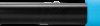9945.08 TELESCOPIC POLE 9945