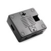 Raspberry Pi A+ Enclosure - Black