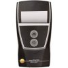 Testo 0554 0621 Printer for Testo 330-2/330
