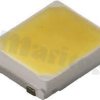 JB2835BWT-J-H40GA0000-N0000001-5GAD7-AC
