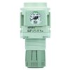 Regulator pneumatyczny G 1/4 SMC wy: 0.2MPa
