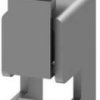 Siemens 8US19212BC00 440 A 50 szt.