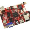 Cubietruck Kit - Dual Core Single-board Computer