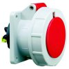 Puszka montażowa CEE Bals Elektrotechnik 13816 32.0 A 400 V